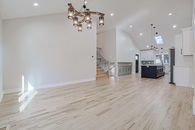 11236 S Lawler Ave, Alsip, IL 60803 - photo 10