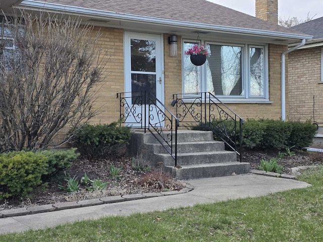 308 Ash Ave, Wood Dale, IL 60191 - photo 1