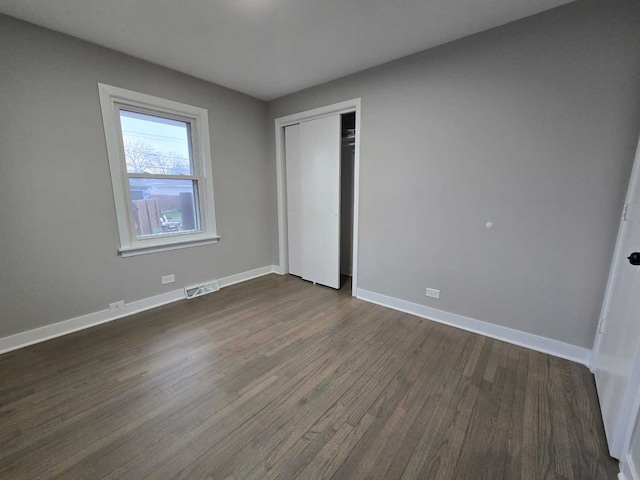 308 Ash Ave, Wood Dale, IL 60191 - photo 11