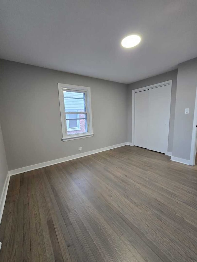 308 Ash Ave, Wood Dale, IL 60191 - photo 12