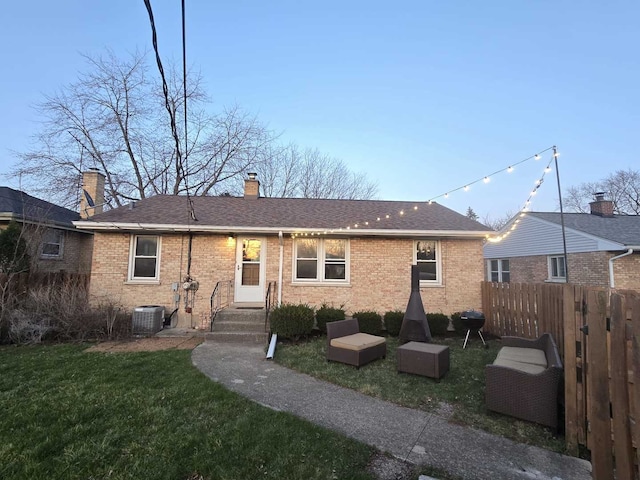 308 Ash Ave, Wood Dale, IL 60191 - photo 14