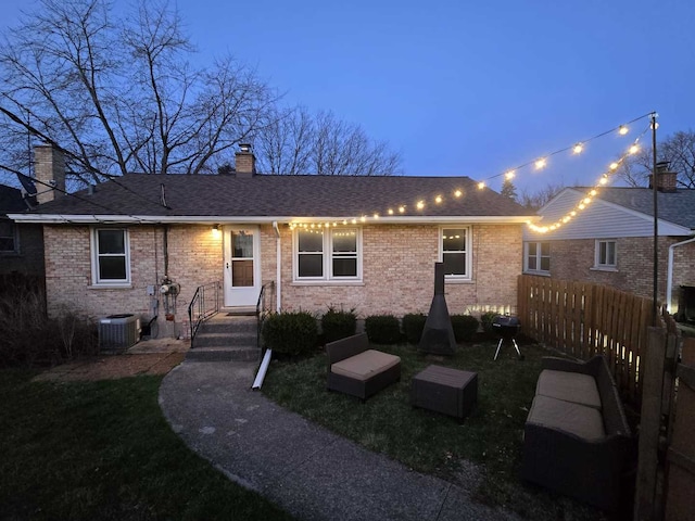 308 Ash Ave, Wood Dale, IL 60191 - photo 15