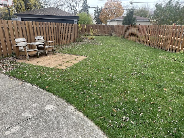 308 Ash Ave, Wood Dale, IL 60191 - photo 16