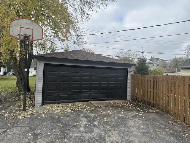 308 Ash Ave, Wood Dale, IL 60191 - photo 17