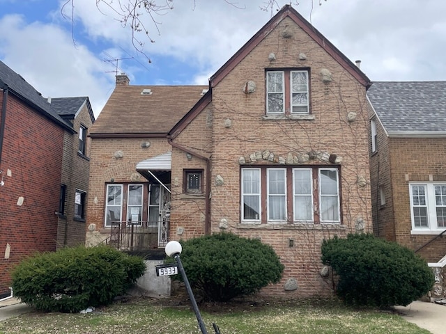 9933 S Morgan St, Chicago, IL 60643 - photo 1