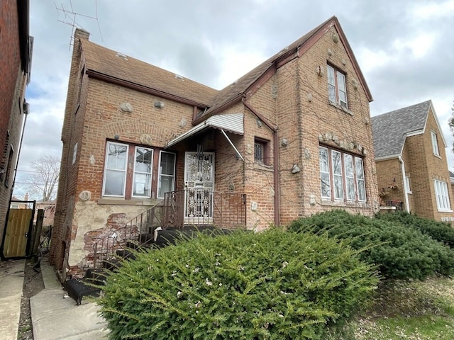 9933 S Morgan St, Chicago, IL 60643 - photo 2