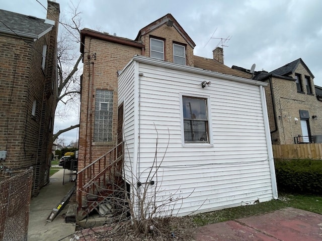 9933 S Morgan St, Chicago, IL 60643 - photo 3