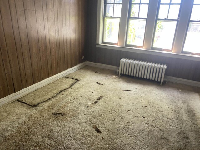 9933 S Morgan St, Chicago, IL 60643 - photo 5