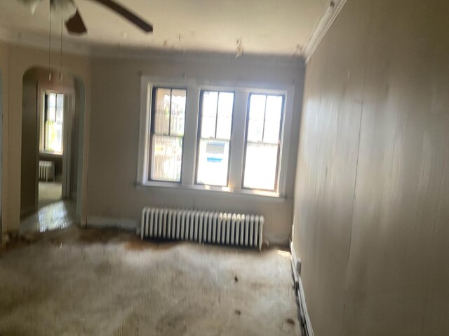 9933 S Morgan St, Chicago, IL 60643 - photo 6