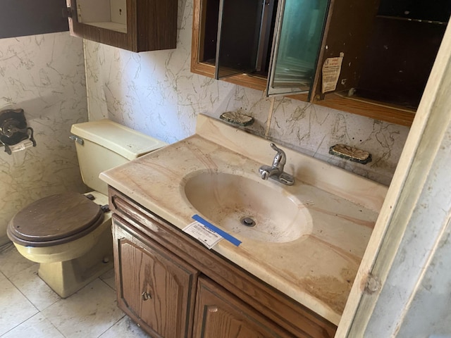 9933 S Morgan St, Chicago, IL 60643 - photo 7