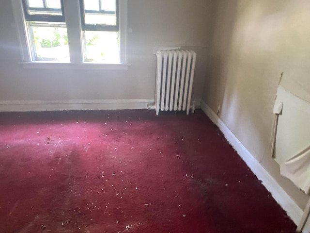 9933 S Morgan St, Chicago, IL 60643 - photo 8
