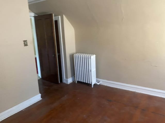 9933 S Morgan St, Chicago, IL 60643 - photo 9
