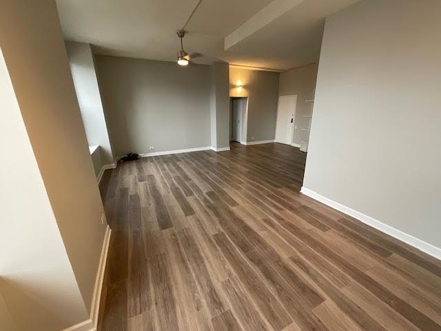 bedroom featuring a textured ceiling