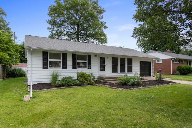 1900 Broadmoor Dr, Champaign, IL 61821 - photo 1