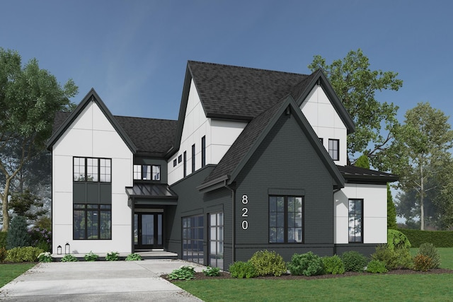 820 Prairie Ave, Naperville, IL 60540 - a document