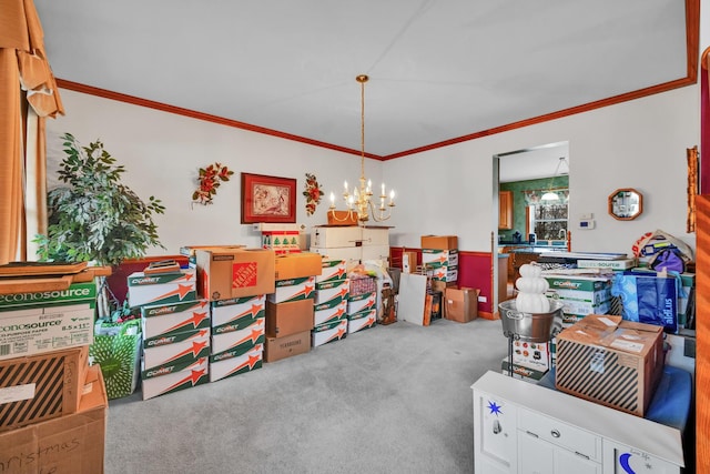 1581 Hunting Hound Ln, Bartlett, IL 60103 - interior space