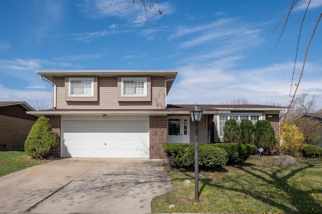 22604 Lakeshore Dr, Richton Park, IL 60471 - photo 1