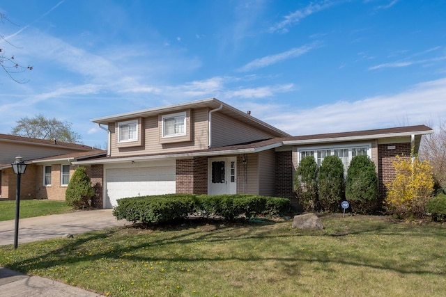 22604 Lakeshore Dr, Richton Park, IL 60471 - photo 2