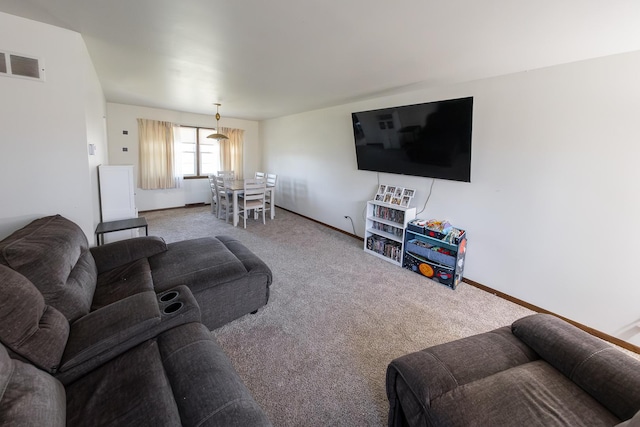 22604 Lakeshore Dr, Richton Park, IL 60471 - photo 11