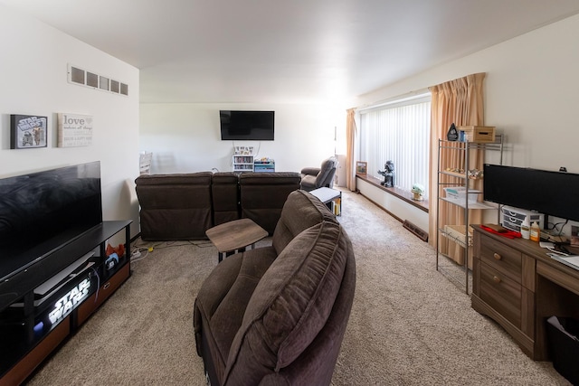 22604 Lakeshore Dr, Richton Park, IL 60471 - photo 12