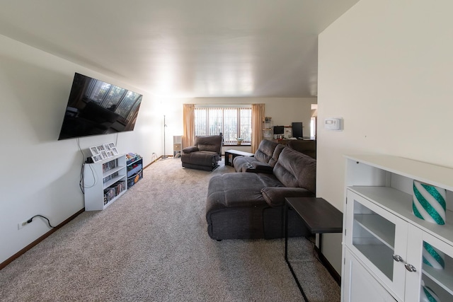 22604 Lakeshore Dr, Richton Park, IL 60471 - photo 13