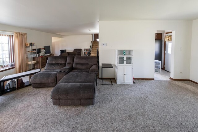 22604 Lakeshore Dr, Richton Park, IL 60471 - photo 15