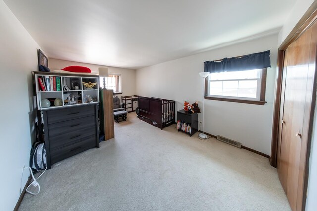 22604 Lakeshore Dr, Richton Park, IL 60471 - photo 16