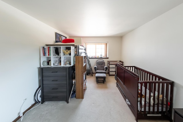22604 Lakeshore Dr, Richton Park, IL 60471 - photo 17