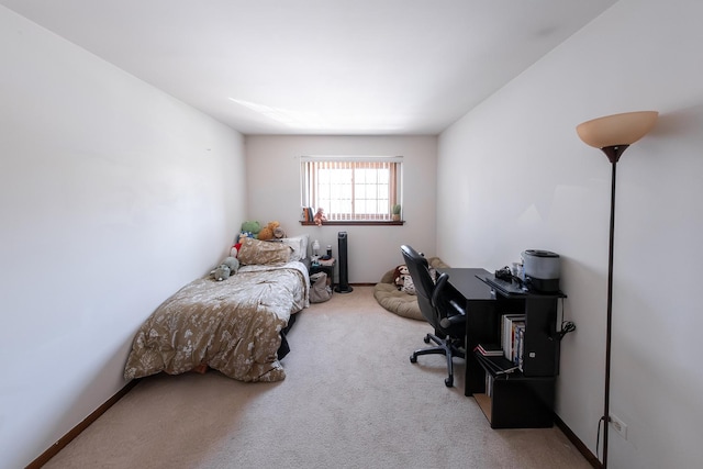 22604 Lakeshore Dr, Richton Park, IL 60471 - photo 19