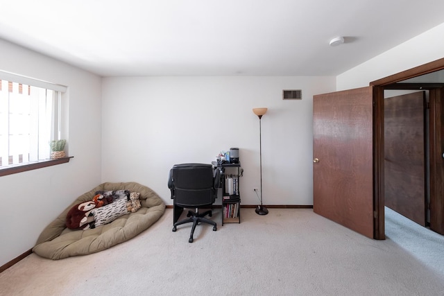 22604 Lakeshore Dr, Richton Park, IL 60471 - photo 20