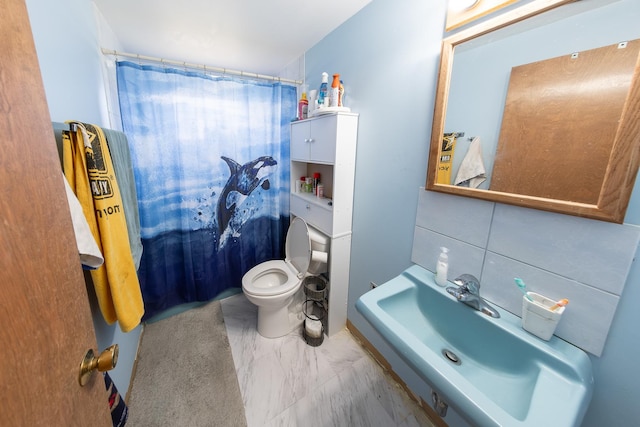 22604 Lakeshore Dr, Richton Park, IL 60471 - photo 21