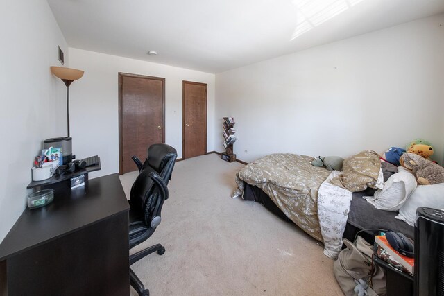 22604 Lakeshore Dr, Richton Park, IL 60471 - photo 24
