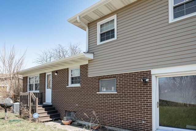 22604 Lakeshore Dr, Richton Park, IL 60471 - photo 27
