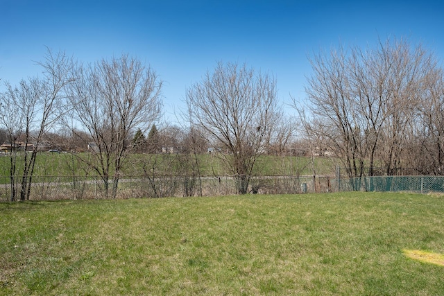 22604 Lakeshore Dr, Richton Park, IL 60471 - photo 29