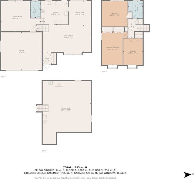 22604 Lakeshore Dr, Richton Park, IL 60471 - photo 30