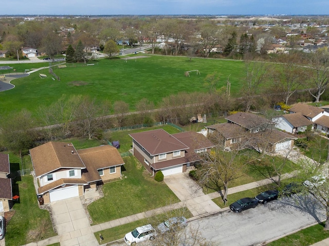22604 Lakeshore Dr, Richton Park, IL 60471 - photo 5