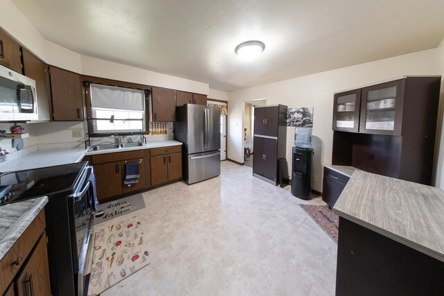 22604 Lakeshore Dr, Richton Park, IL 60471 - photo 6