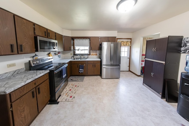 22604 Lakeshore Dr, Richton Park, IL 60471 - photo 7