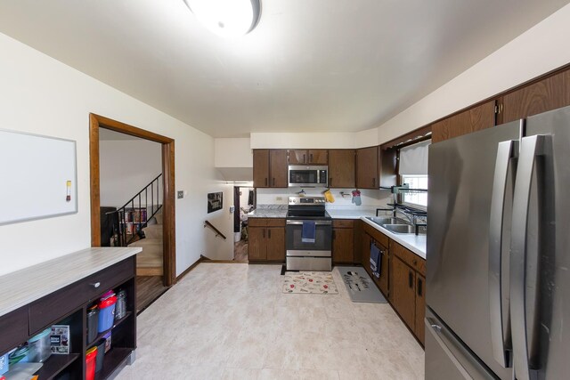 22604 Lakeshore Dr, Richton Park, IL 60471 - photo 8