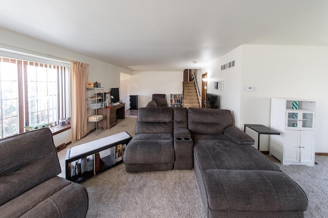 22604 Lakeshore Dr, Richton Park, IL 60471 - photo 10
