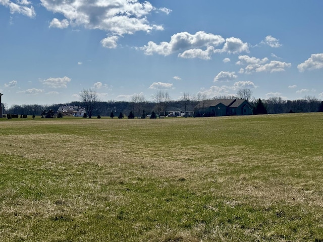 2608 Jodie Way, Johnsburg, IL 60051