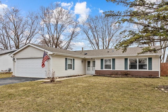 218 Gettysburg Dr, Bolingbrook, IL 60440 - photo 1