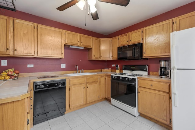218 Gettysburg Dr, Bolingbrook, IL 60440 - photo 11