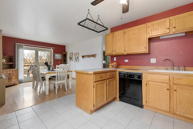 218 Gettysburg Dr, Bolingbrook, IL 60440 - photo 12
