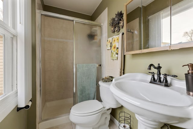 218 Gettysburg Dr, Bolingbrook, IL 60440 - photo 14