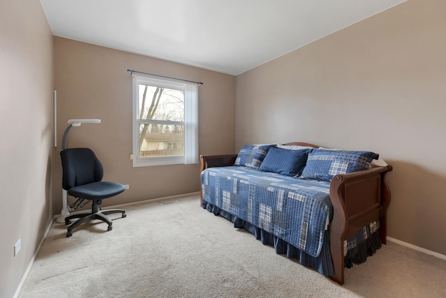 218 Gettysburg Dr, Bolingbrook, IL 60440 - photo 15