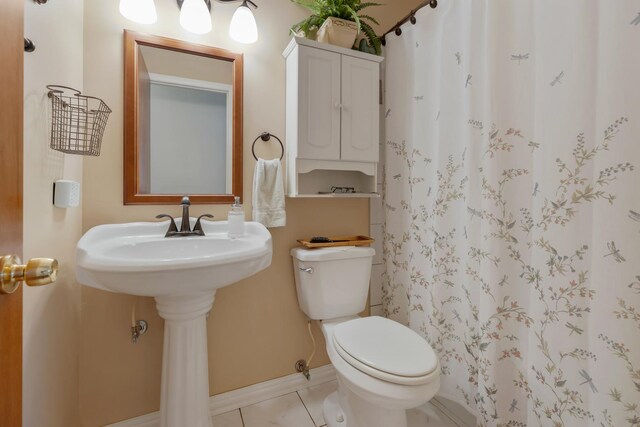 218 Gettysburg Dr, Bolingbrook, IL 60440 - photo 17