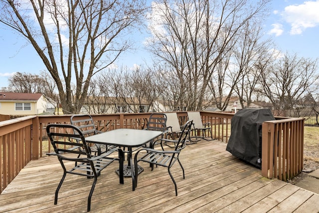 218 Gettysburg Dr, Bolingbrook, IL 60440 - photo 19