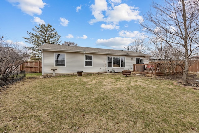 218 Gettysburg Dr, Bolingbrook, IL 60440 - photo 20