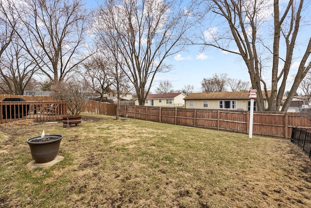 218 Gettysburg Dr, Bolingbrook, IL 60440 - photo 21